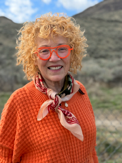 Marlene