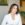 Meeting Ourselves in Times of War: Compassionate Inquiry® in the Arab World