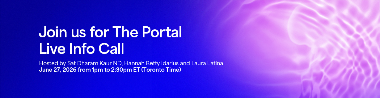 Portal desktop (1)