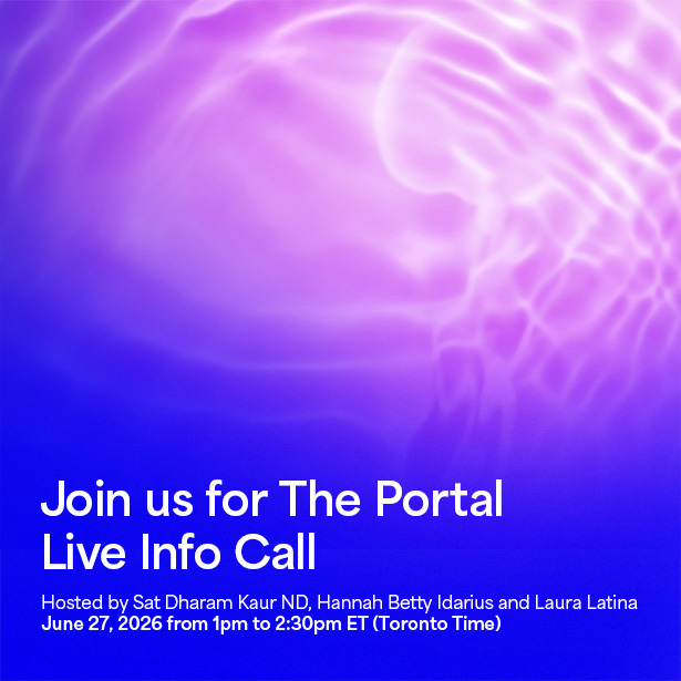 Portal mobile (1)