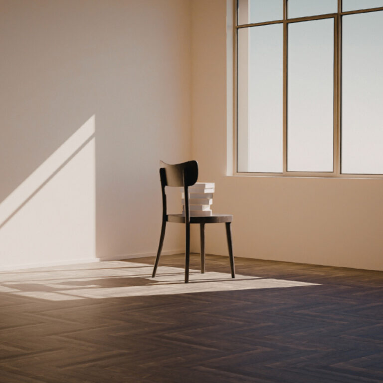 Blogg